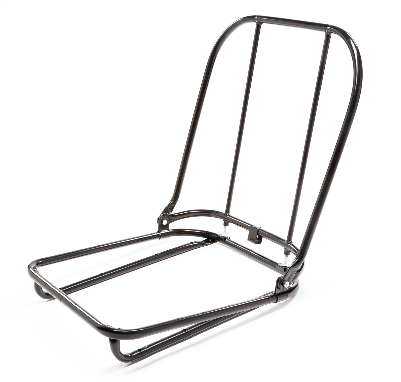 Sitzgestell
Seat frame
Console de siège
Armadura de asiento
Tel