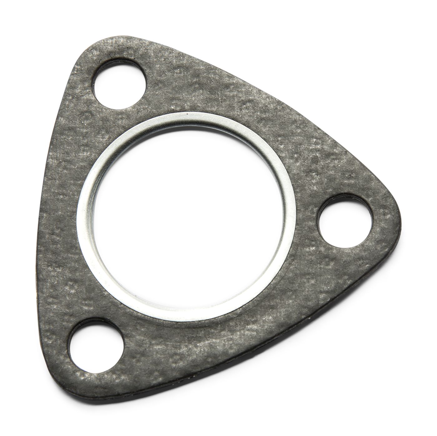 Dichtung
Gasket
Joint
Uszczelka
Afdichting
Junta  
Guarnizione
J