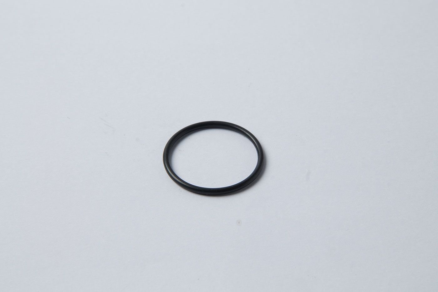 Gummiring
Rubber ring
Anneau en caoutchouc
Anillo de caucho