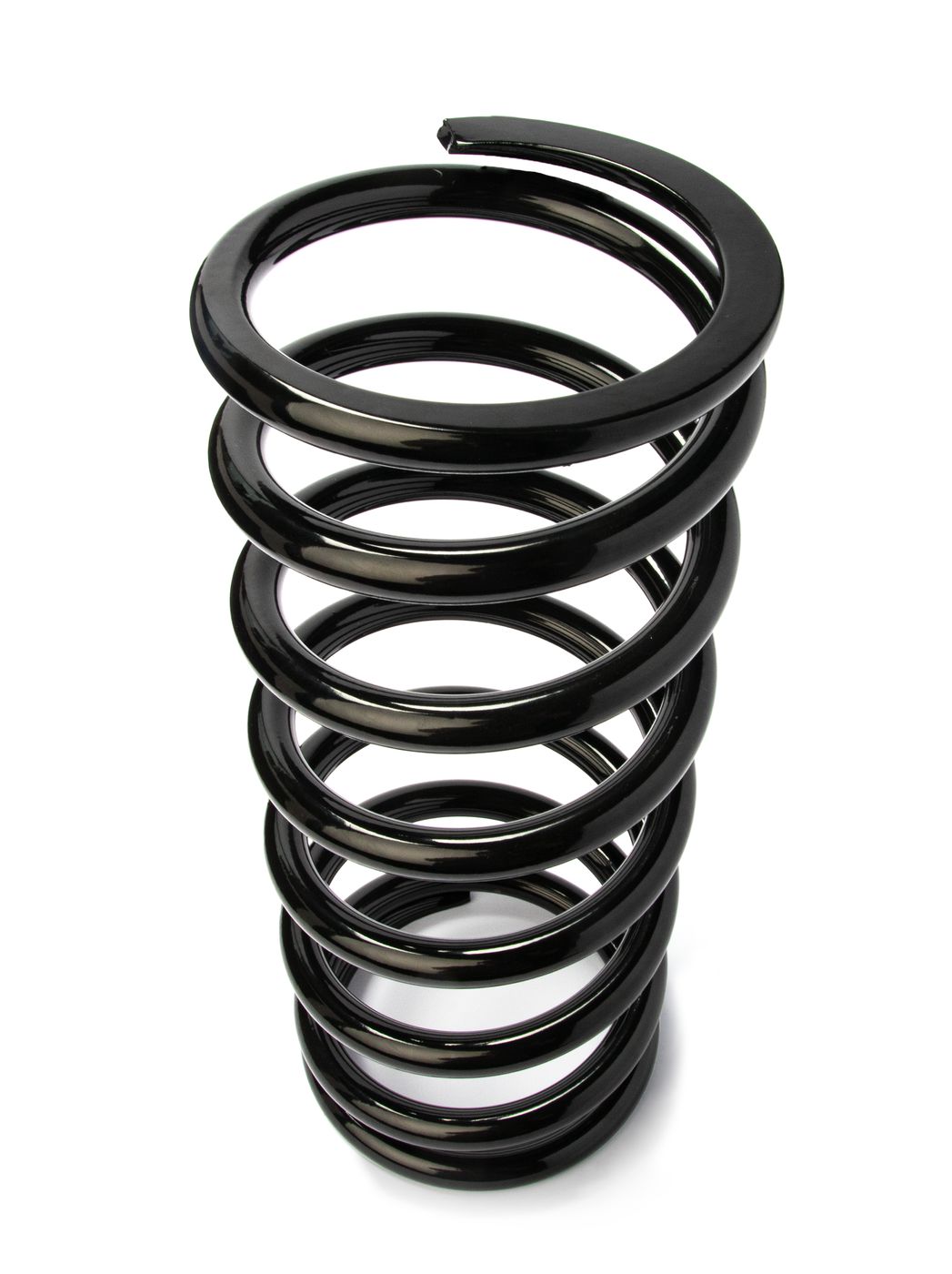 Schraubenfeder
Coil spring
Ressort hélicoïdal
Sprężyna śrub