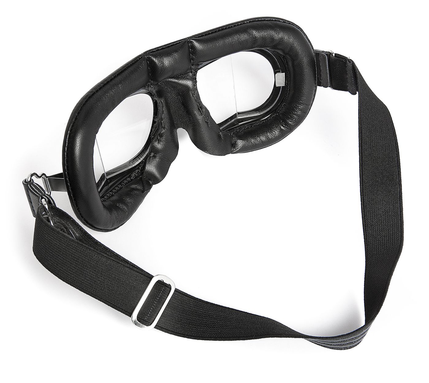 Fliegerbrille
Goggles
Lunettes pour le pilote
Vliegerbril
Gaffas