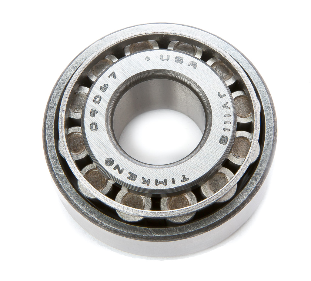 Radlager
Wheel bearing
Roulement de roue
Wiellager
Rodamientos d