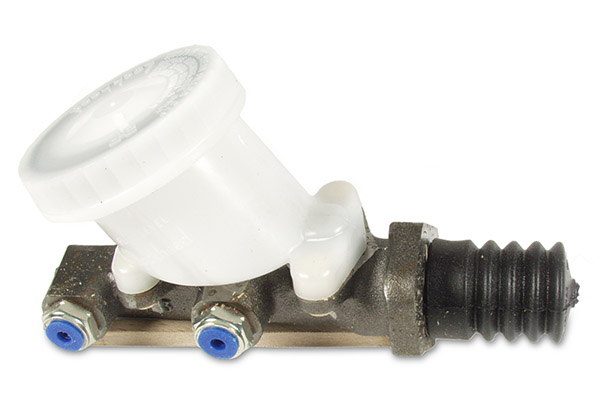 Brake master cylinder