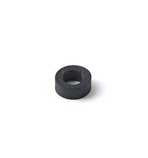 Dichtgummi
Sealing rubber
Caoutchouc d'étanchéité
Uszczelk