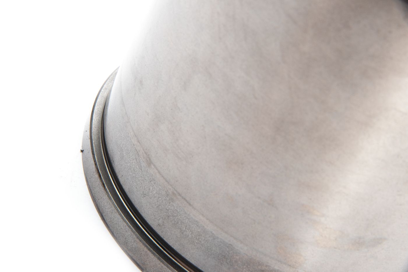 Zylinderlaufbuchse
Cylinder liner
Chemises de culasse
Camisa del