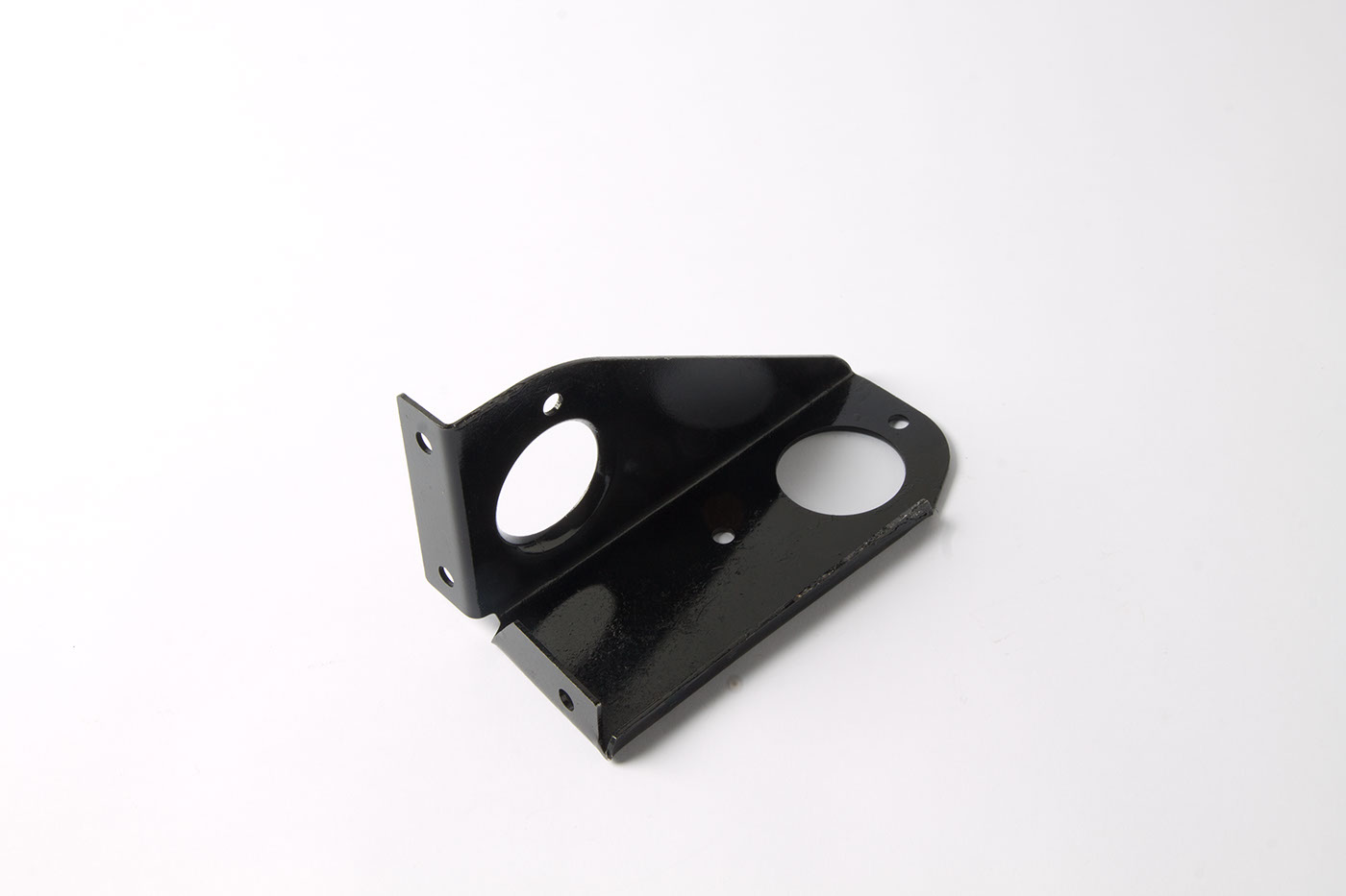 Halter
Bracket
Support
Montura