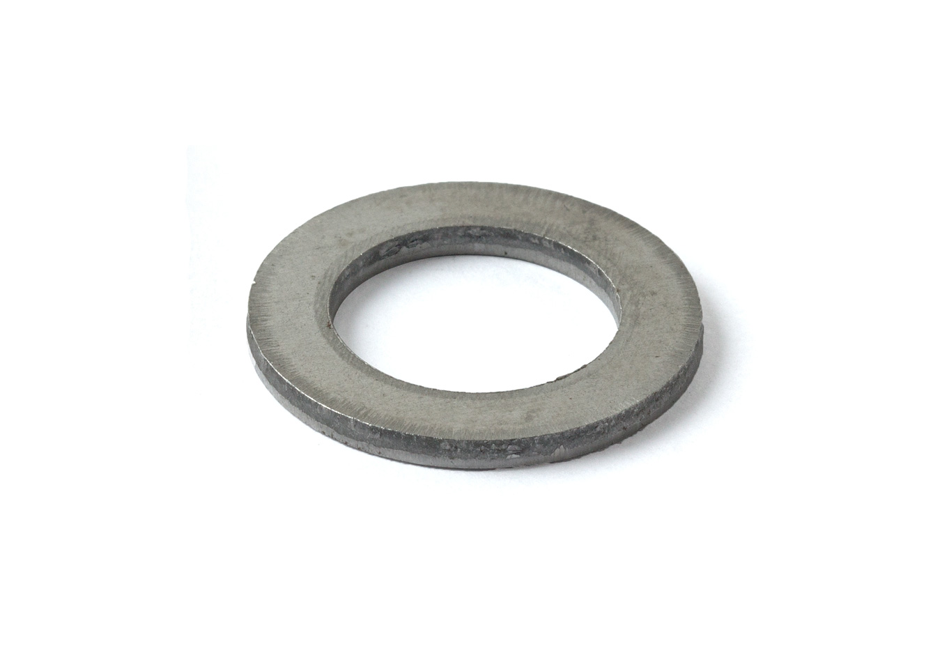 Sicherungsscheibe
Locking washer
Rondelle d'arrêt
Disco de a