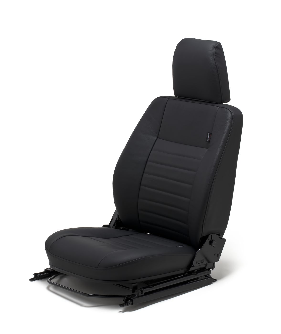 Ledersitz
Leather seat
Siège en cuir
Asiento de cuero
Banco em 