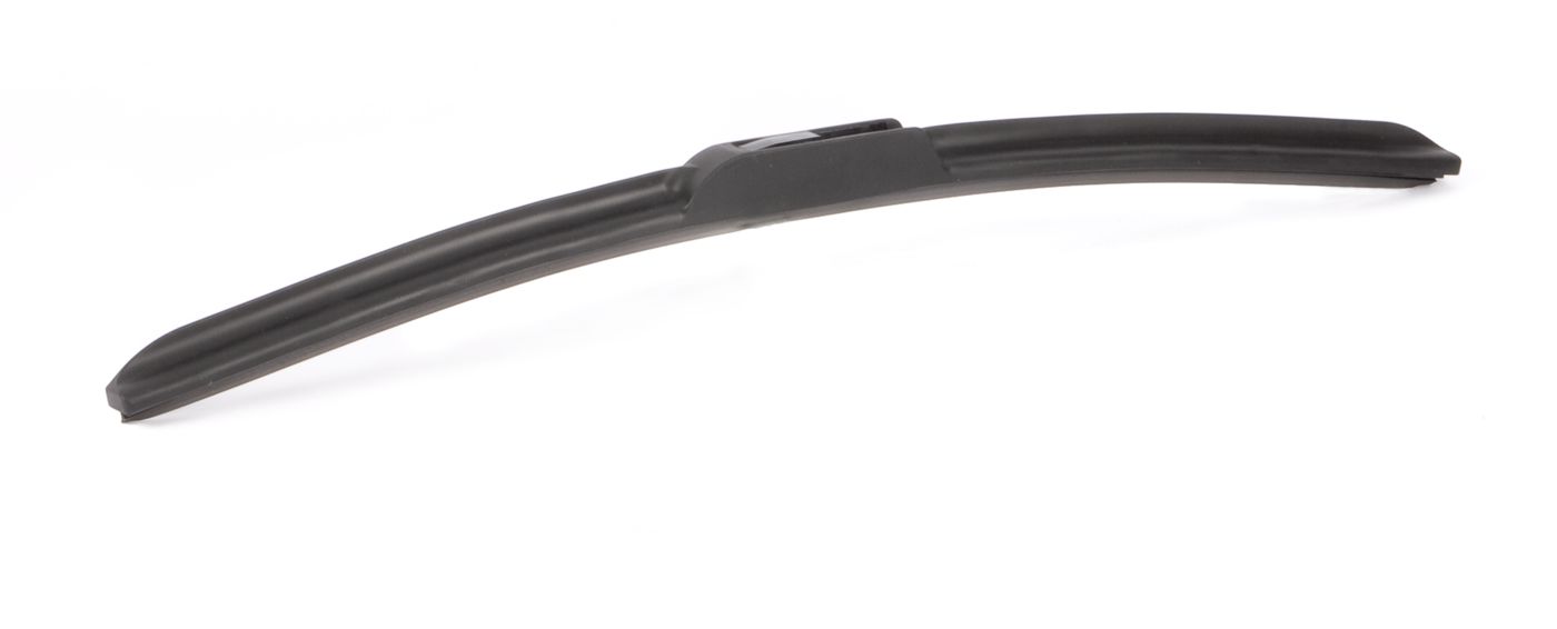 Wischerblatt
Wiper blade
Balai d'essuie-glace
Escobilla
Spazzola