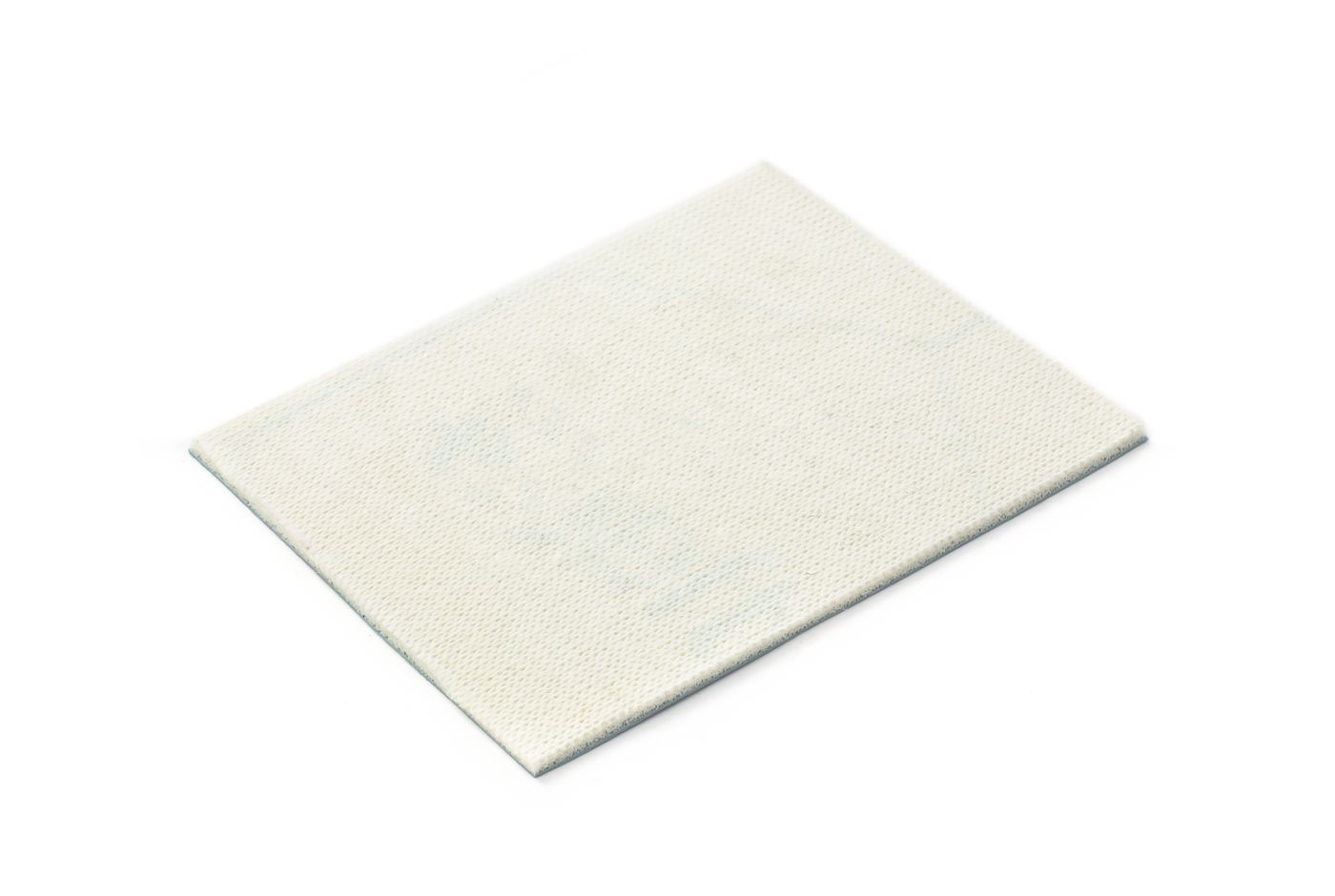 Farbmuster
Colour sample
Echantillon de couleur
Kleurmonster
Mue