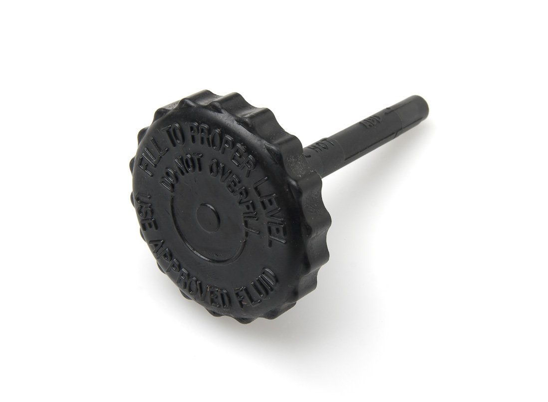 Deckel