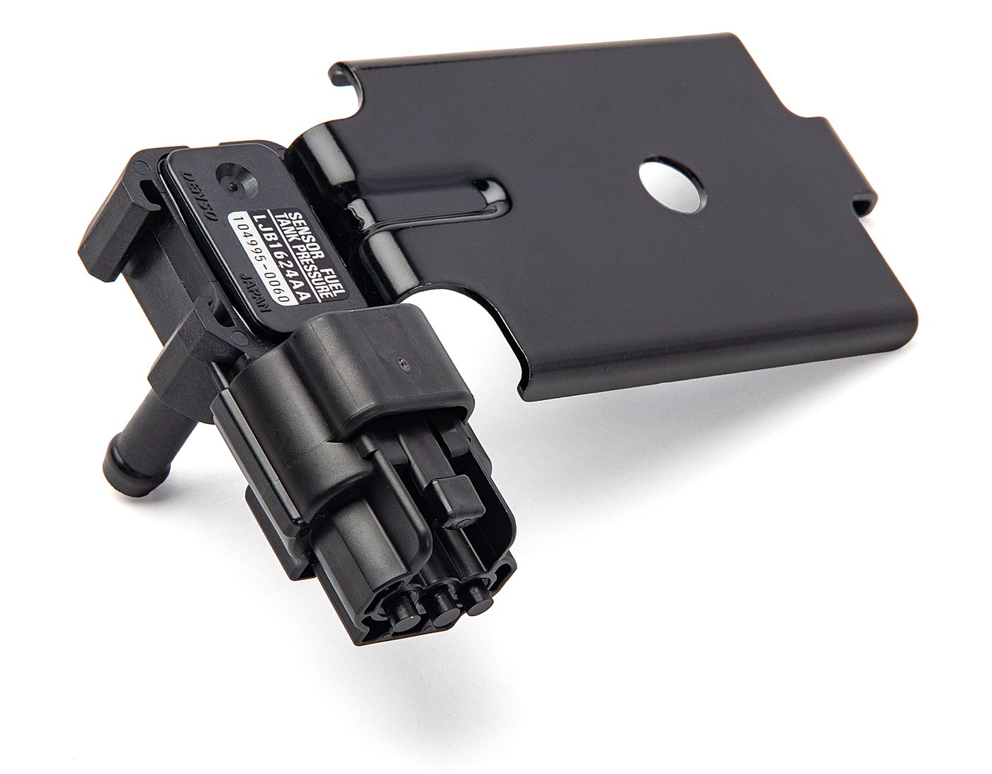 Kraftstoffdrucksensor
Fuel pressure sensor
Capteur de pression d