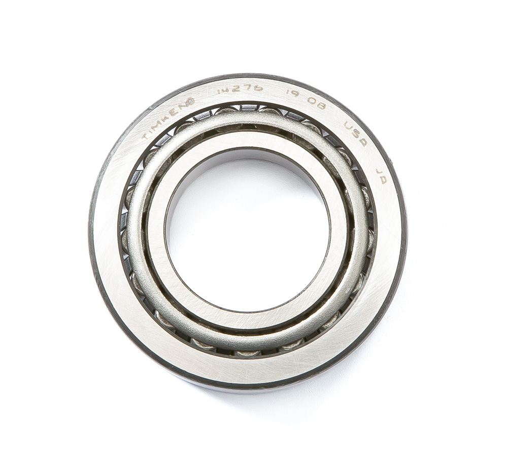 Radlager
Wheel bearing
Roulement de roue
Wiellager
Rodamientos d