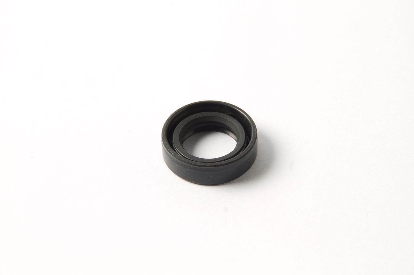 Simmerring
Oil seal
Joint spi
Simeringa
Arandela de aceite