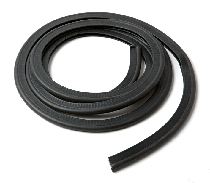 Dichtgummi
Sealing rubber
Caoutchouc d'étanchéité
Uszczelk