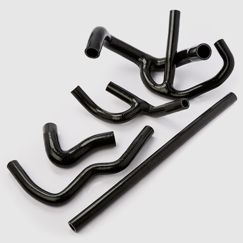 Radiator Hoses