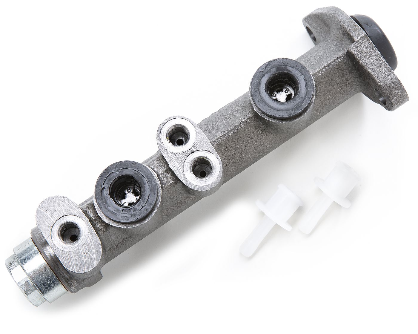 Hauptbremszylinder
Brake master cylinder
Maître-cylindre de fre