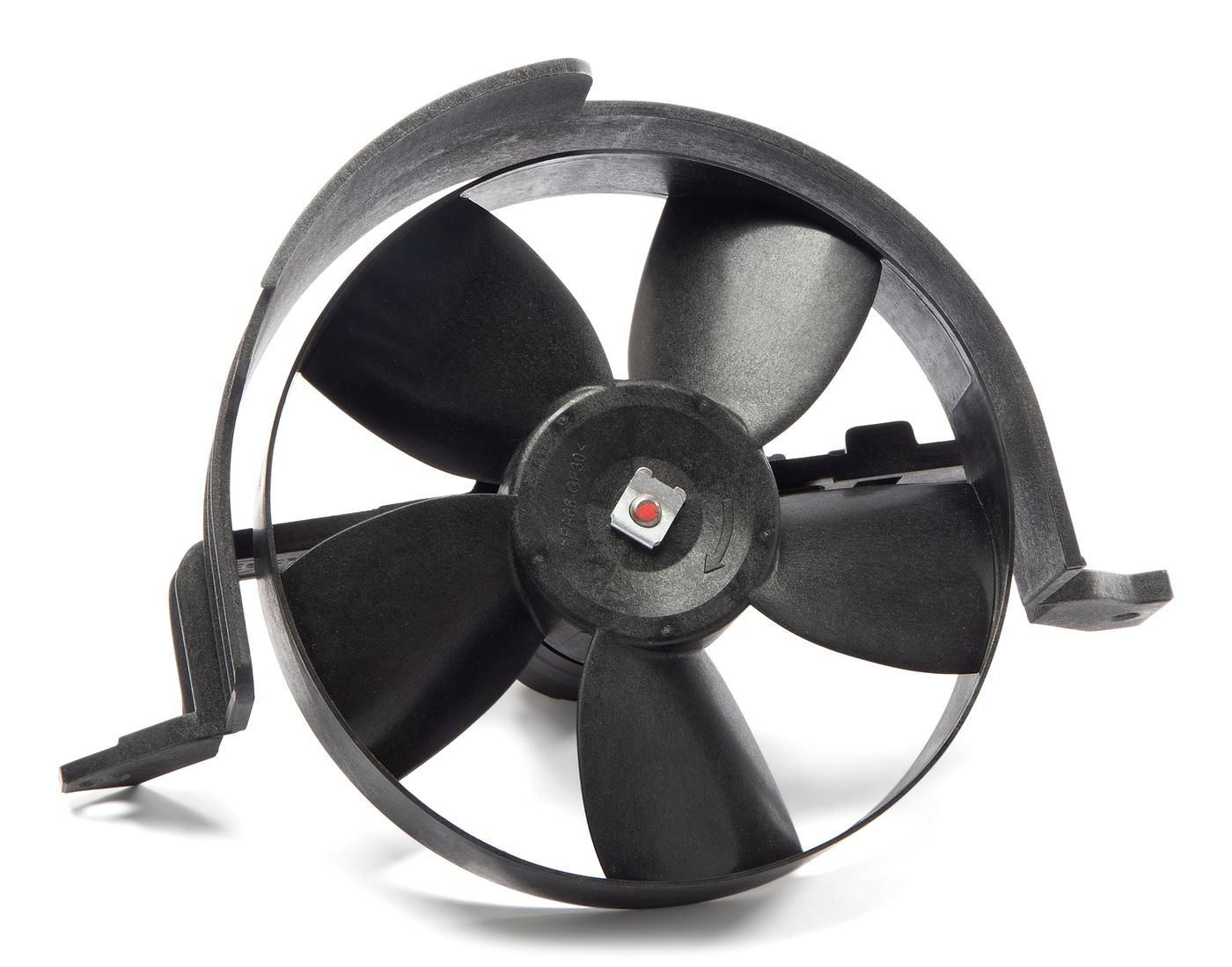 Elektrolüfter
Electric fan
Ventilateur électrique
Wentylator e