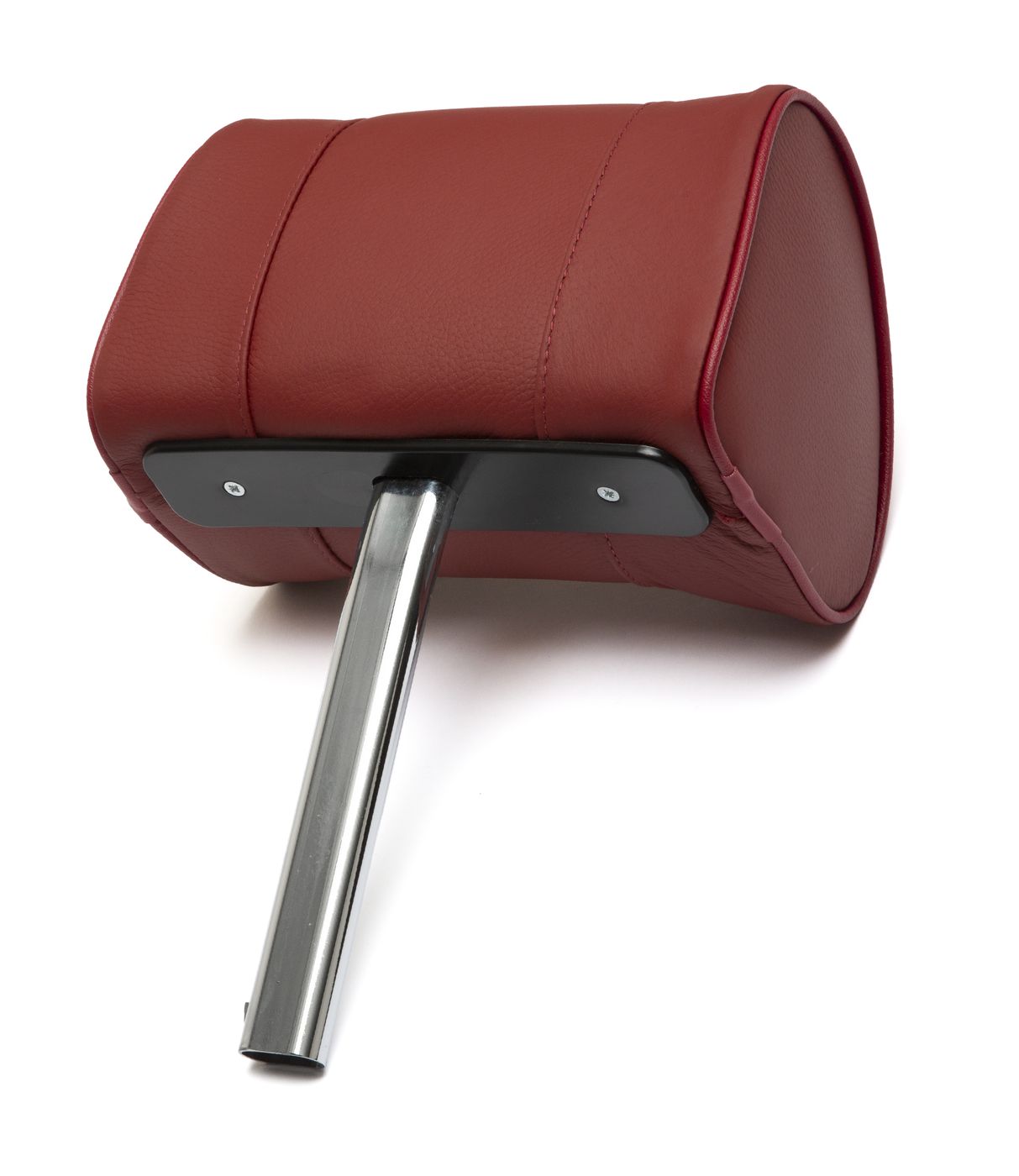 Lederkopfstütze
Leather head rest
Appui-tête en cuir
Reposacab