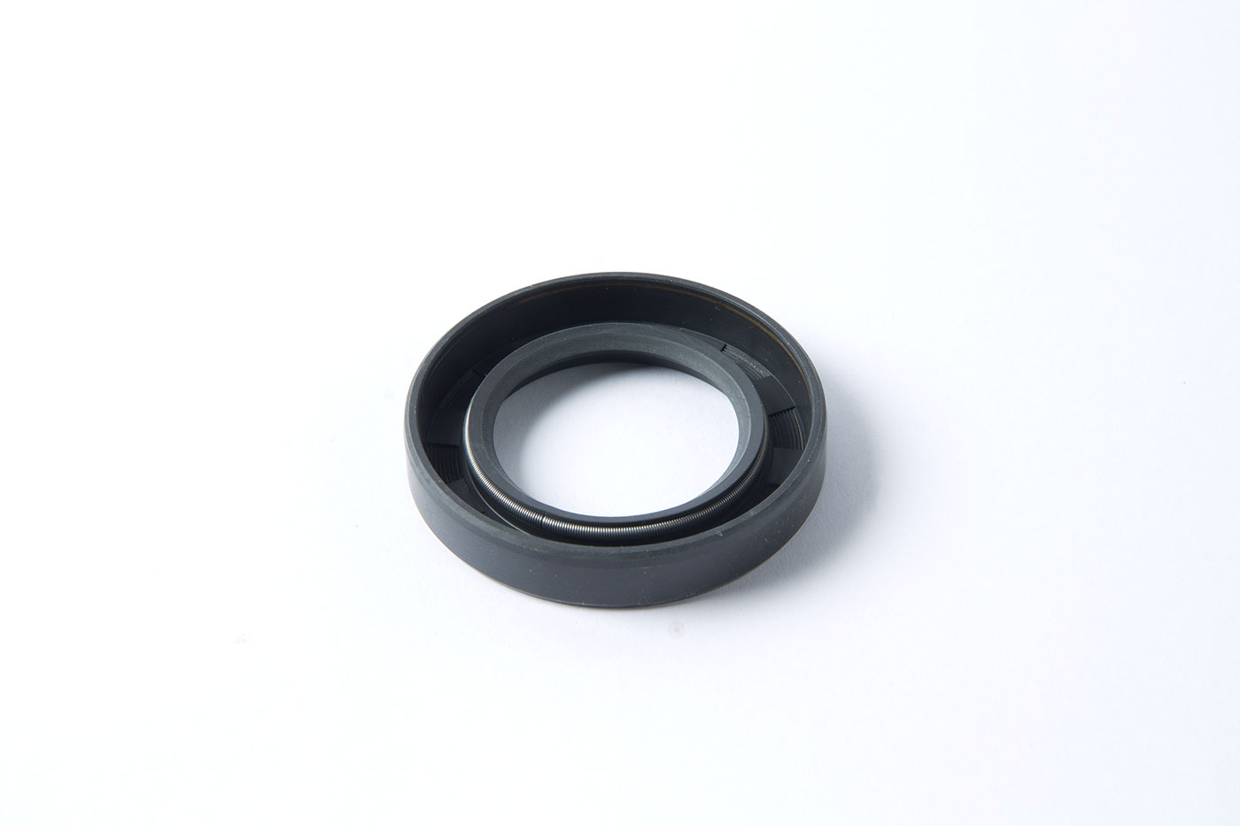 Simmerring
Oil seal
Joint spi
Simeringa
Arandela de aceite