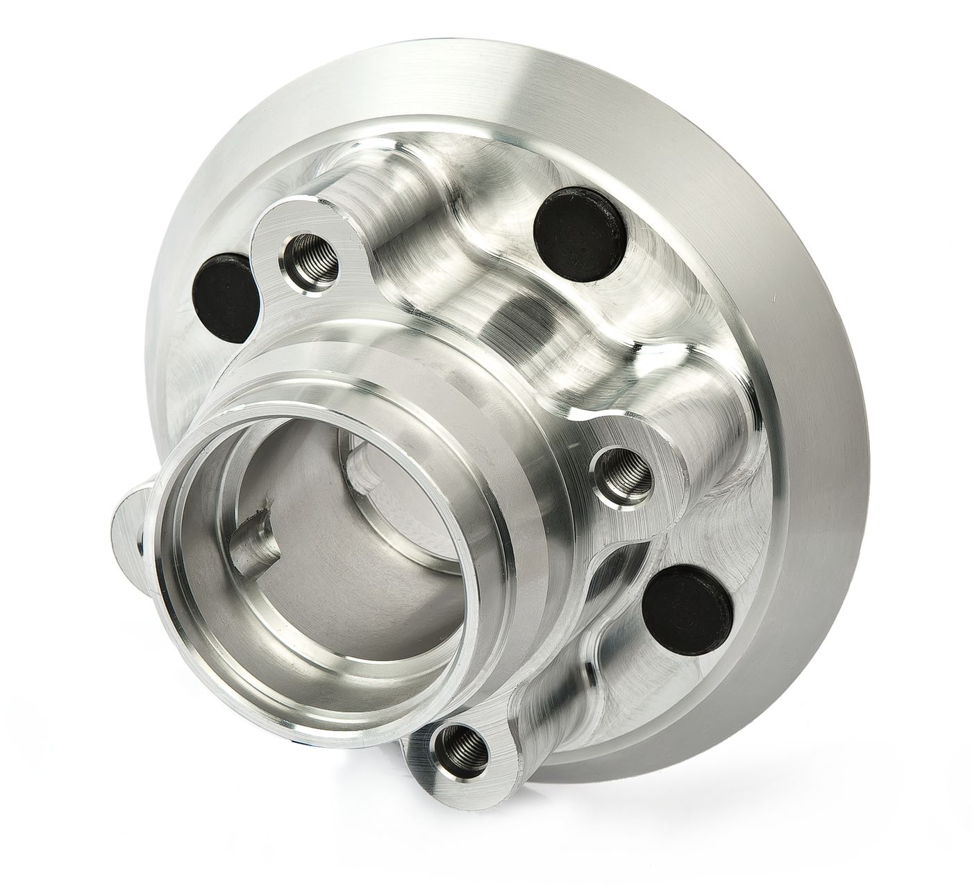 Radnabe
Wheel hub
Moyeu de roue
Wielnaaf
Cubo de rueda
Mozzo ruo