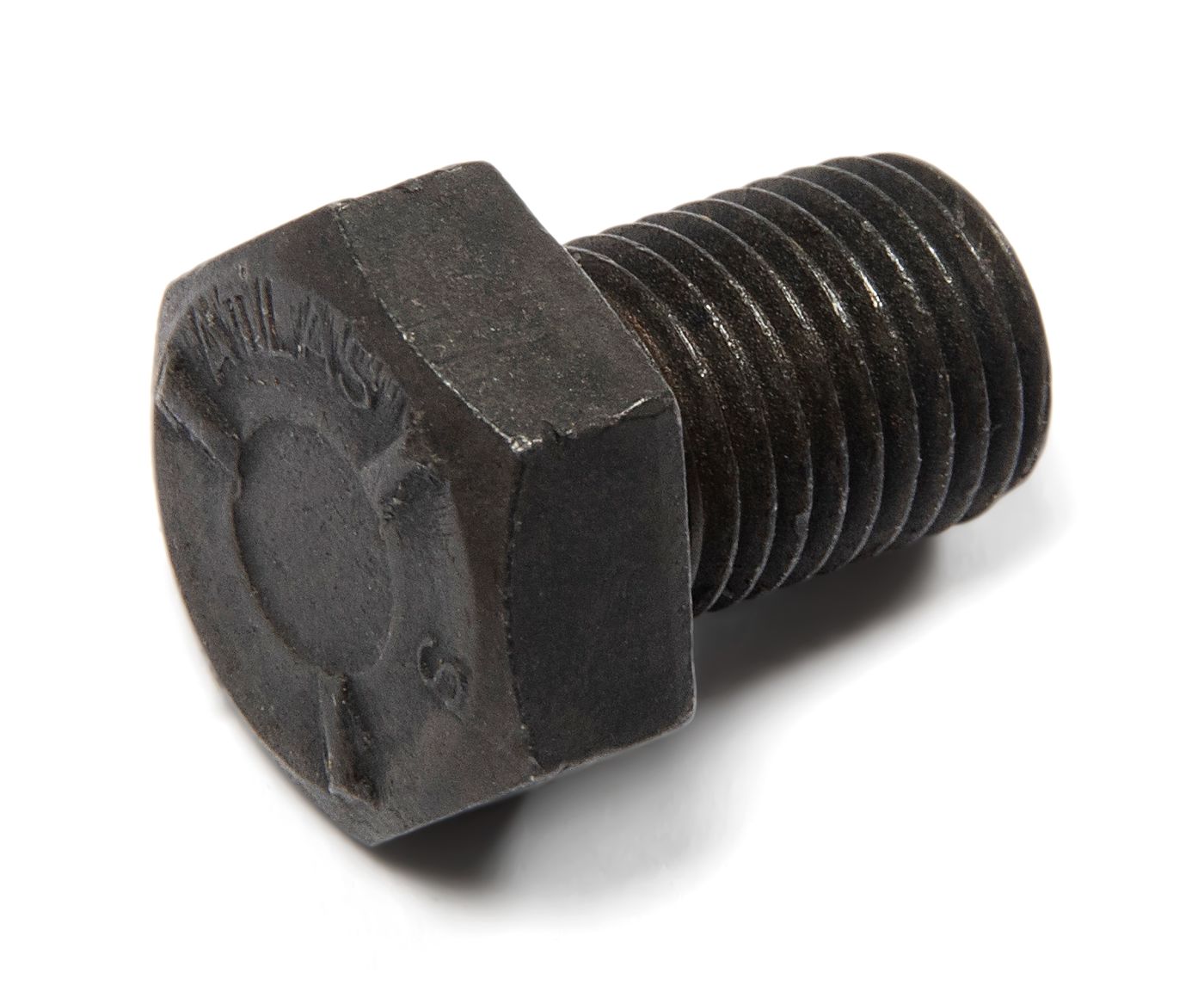 Schraube
Screw
Vis
śruba
Schroef
Tornillo
Vite
Parafuso