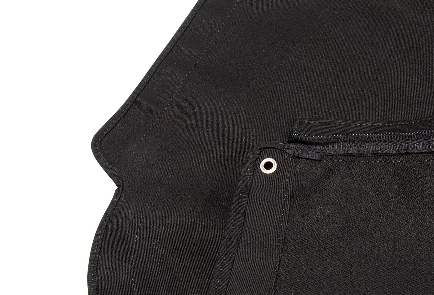 Mohair-Persenning
Mohair tonneau
Couvre-tonneau en mohair
Capota
