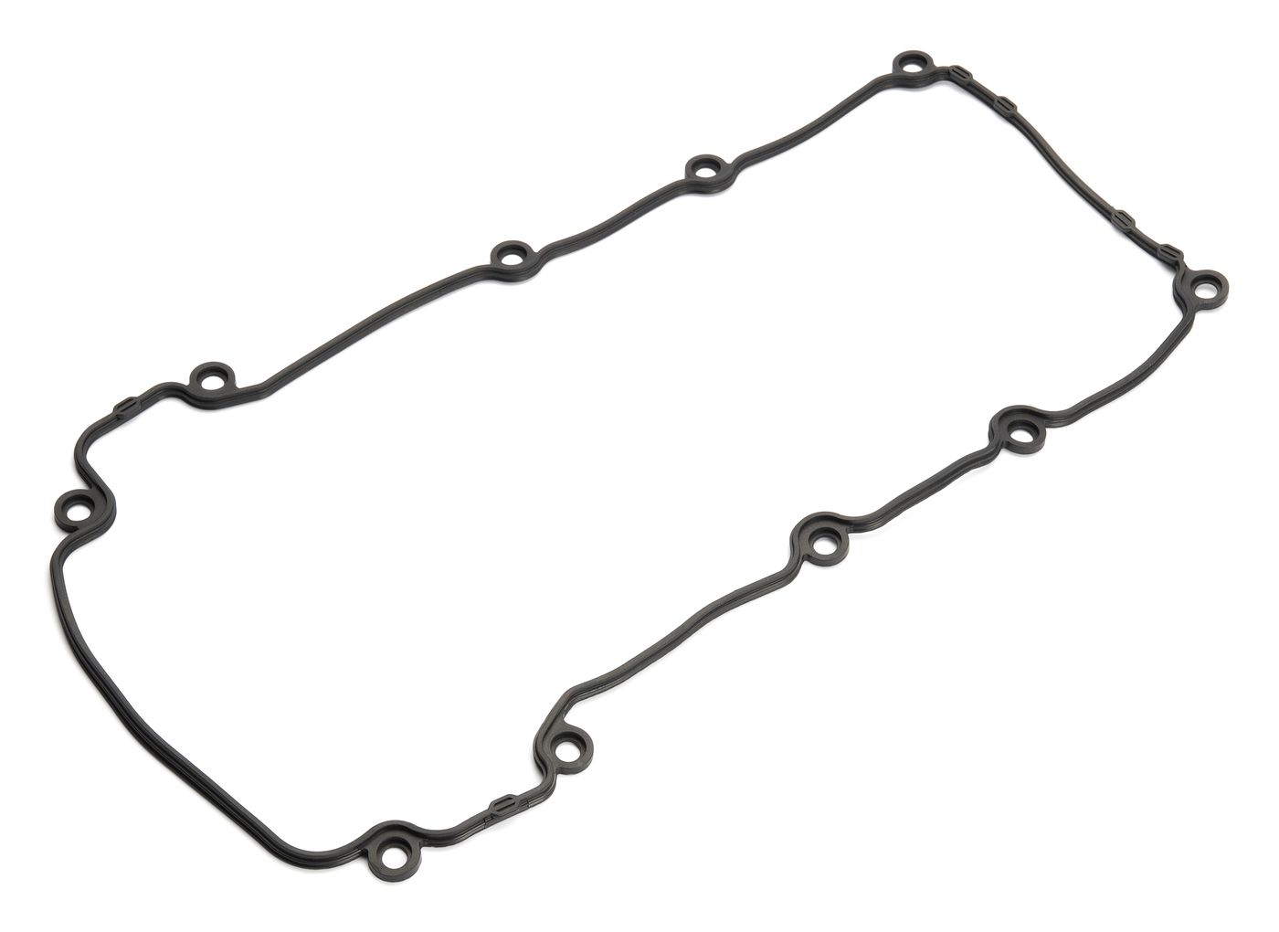 Ventildeckeldichtung
Rocker cover gasket
Joint cache soupapes
Kl