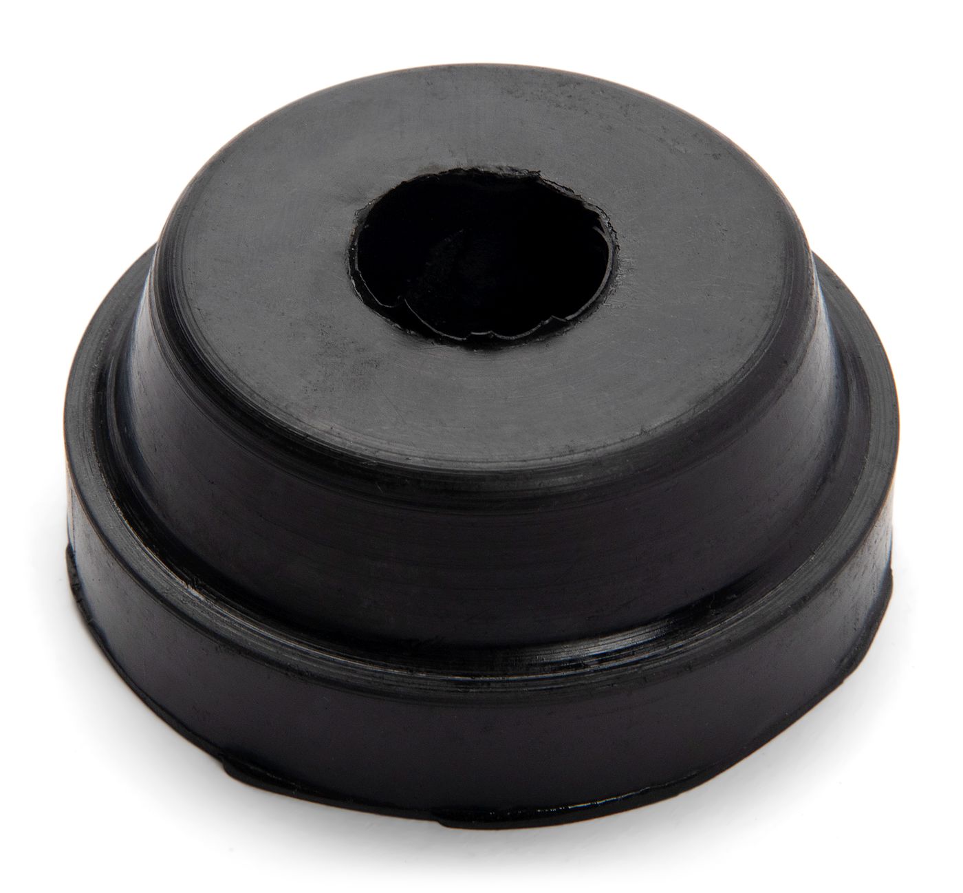 Gummibuchse
Rubber bush
Douille en caoutchouc
Tulejka gumowa
Cas