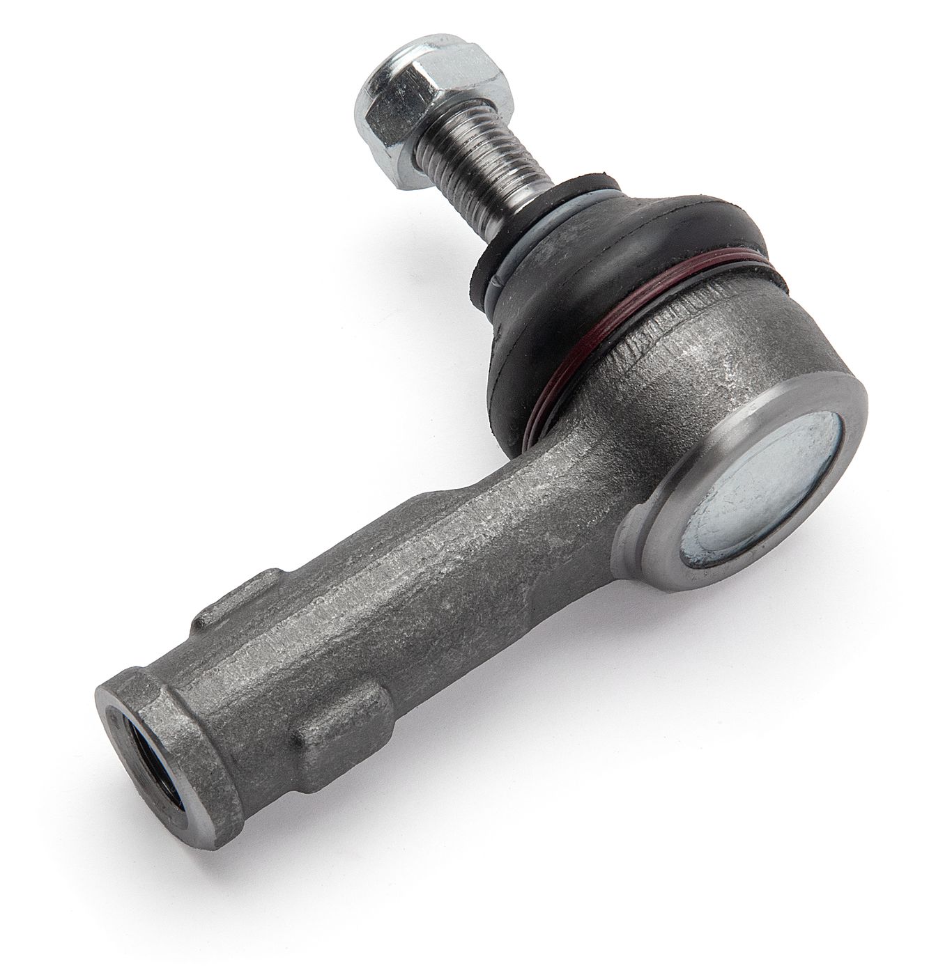 Spurstangenkopf
Track rod end
Tête de la barre d'accouplement
K