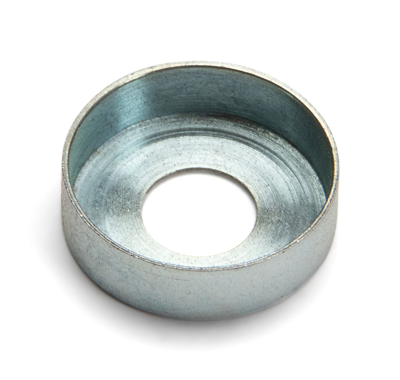 Abdeckung
Cowl
Cache
Osłona
Tapa
Coperchietto
Tampa