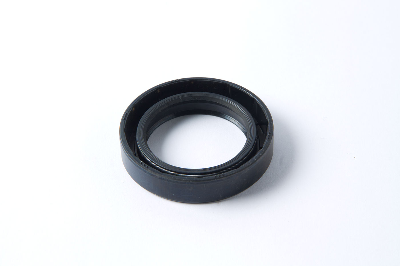 Simmerring
Oil seal
Joint spi
Simeringa
Arandela de aceite