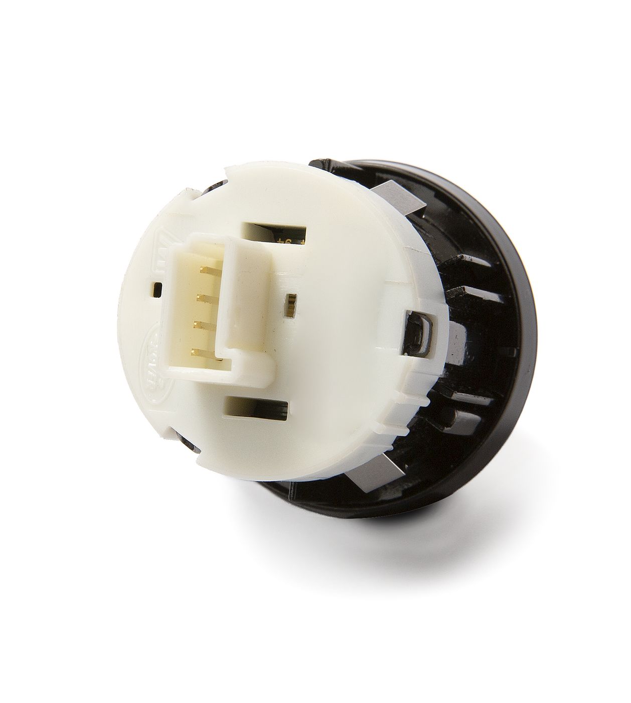 Starterknopf
Starter push button
Bouton de starter
Startknop
Bot