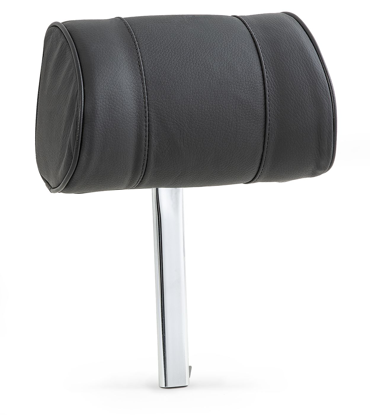 Lederkopfstütze
Leather head rest
Appui-tête en cuir
Reposacab