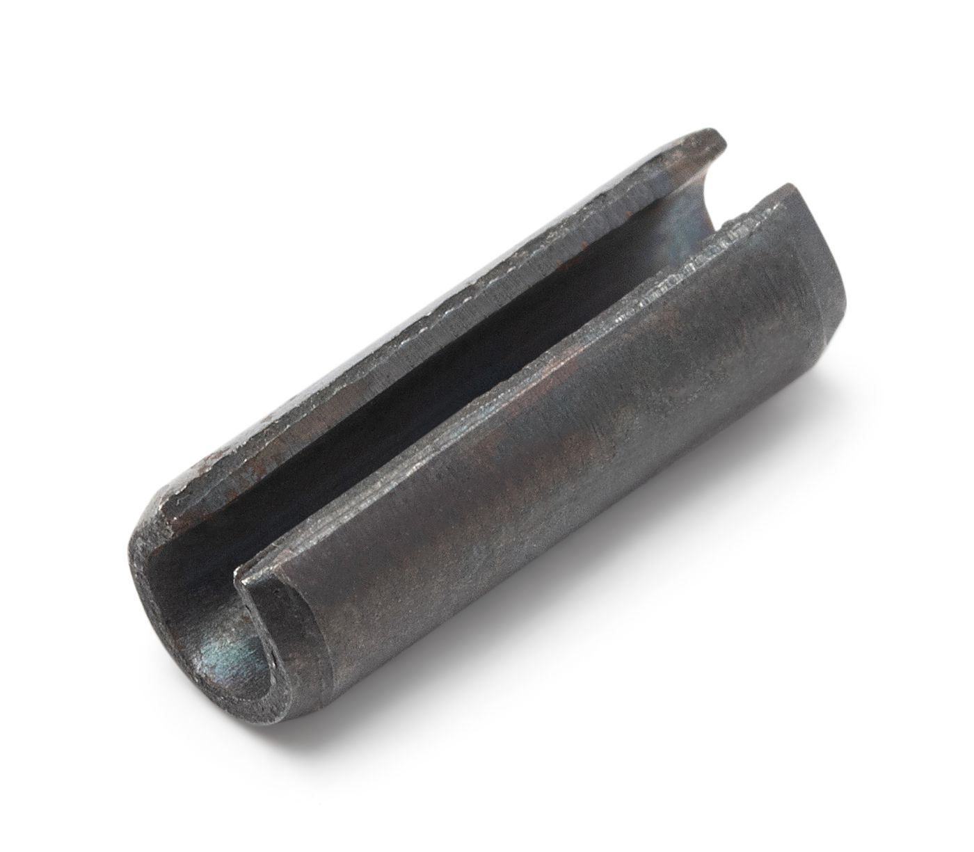 Sicherungsstift
Locking pin
Goupille d'arrêt
Borgpen
Pin de seg