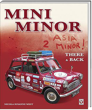 Mini Minor