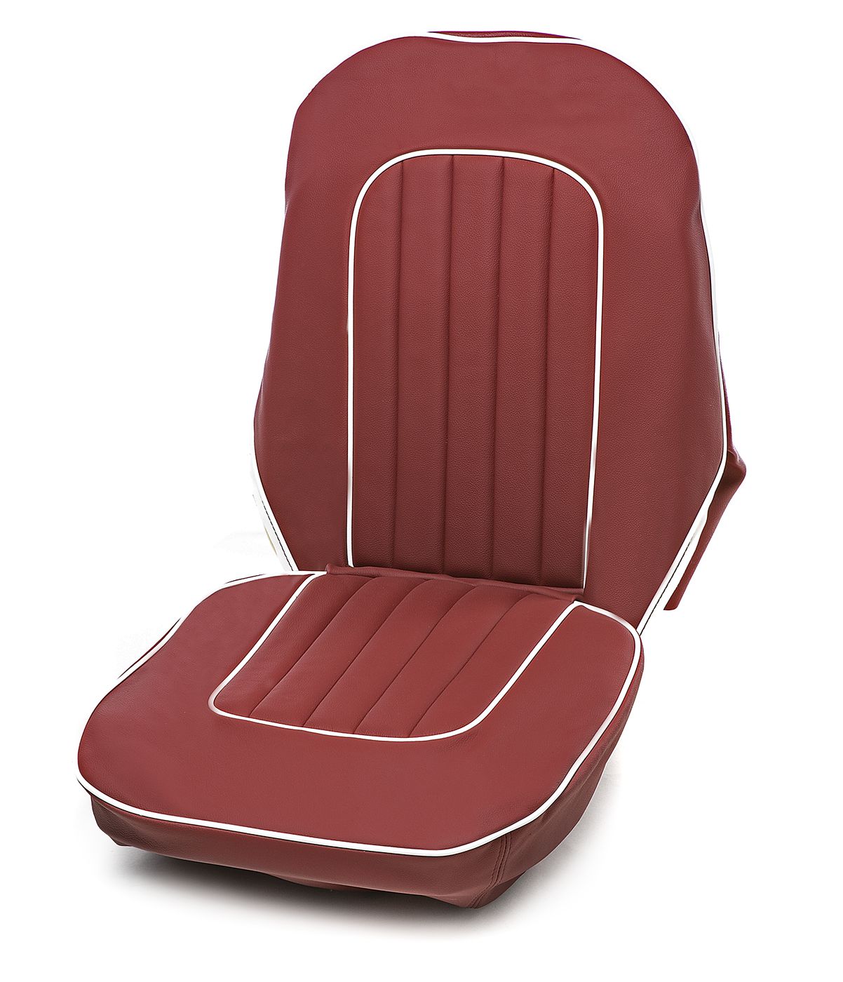 Ledersitzbezüge
Leather seat covers
Housses de siège en cuir
L