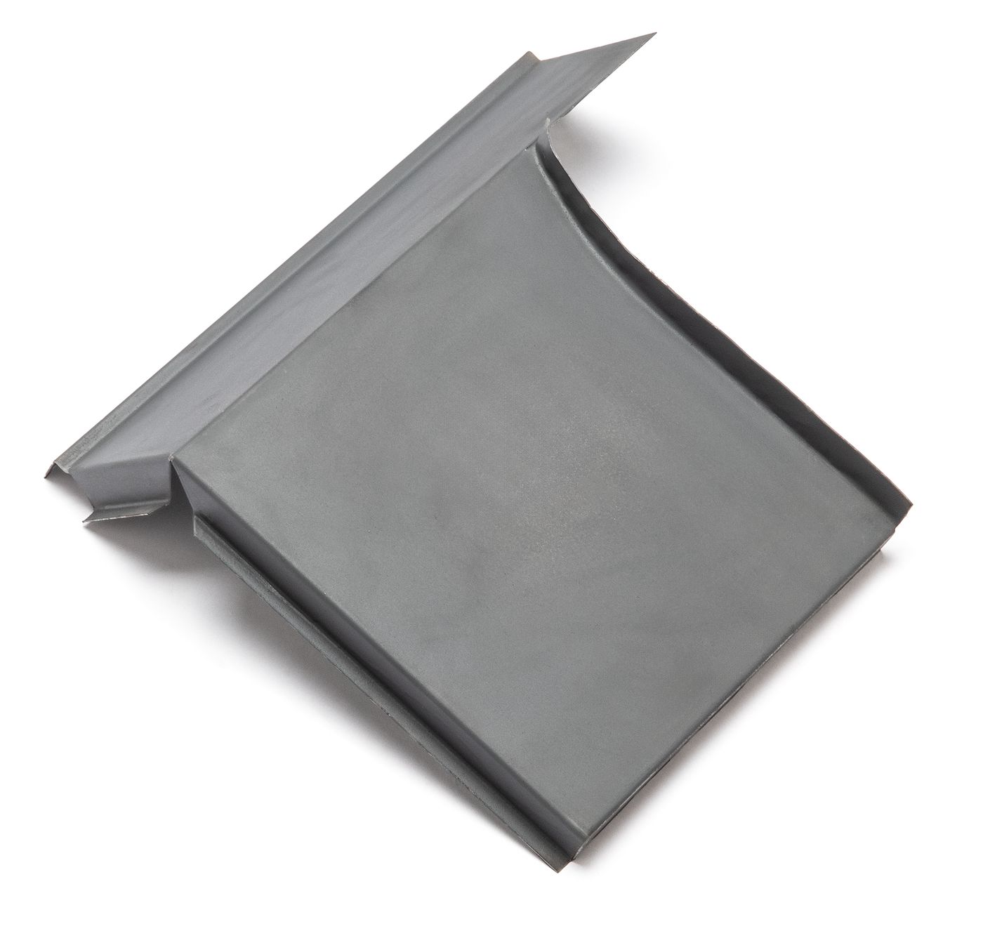 Abdeckblech
Cover panel
Tôle
Blacha okrywająca
afdekplaat
Chap