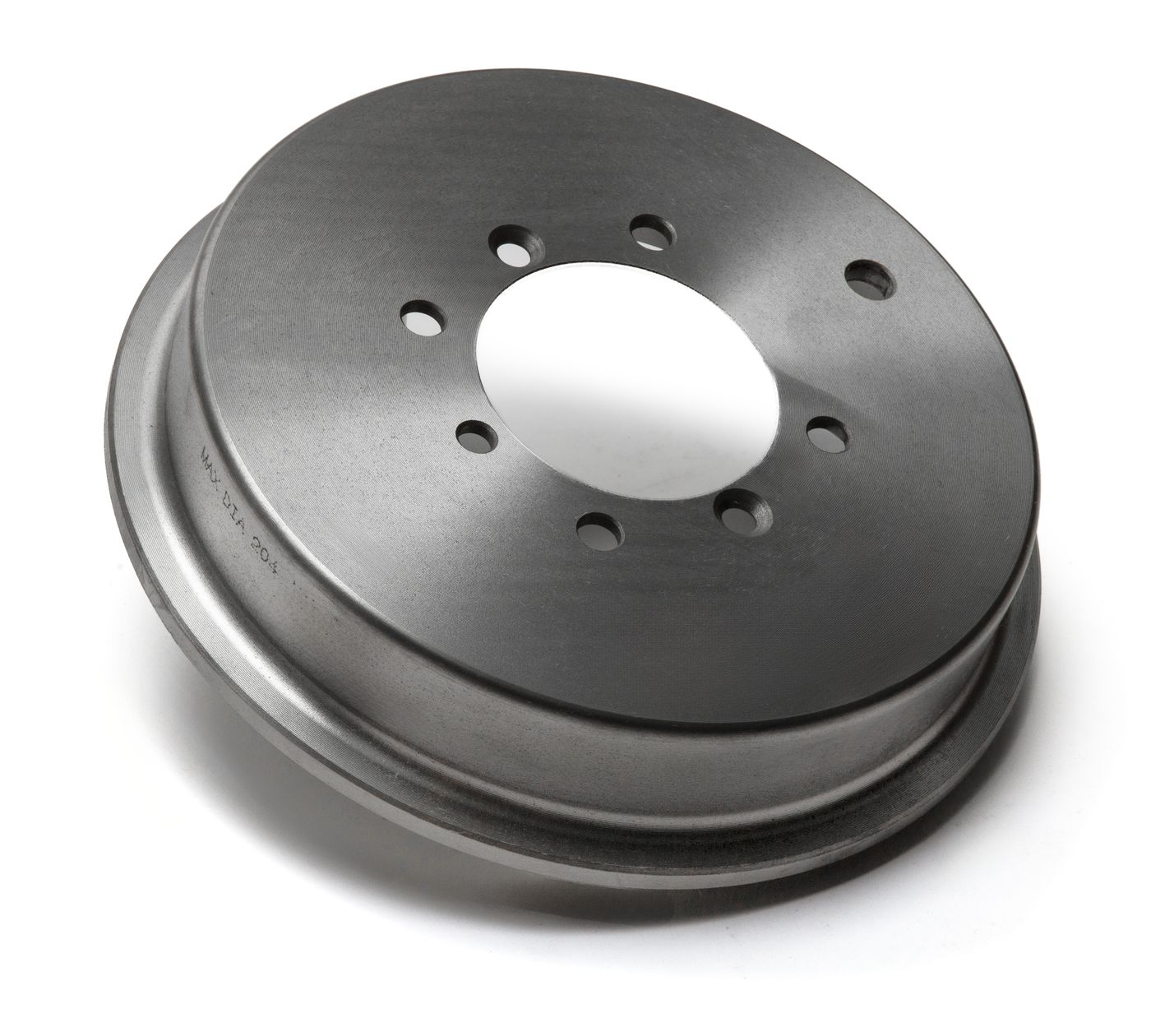 Bremstrommel
Brake drum
Tambour de freins
Bęben hamulcowy
Remtr