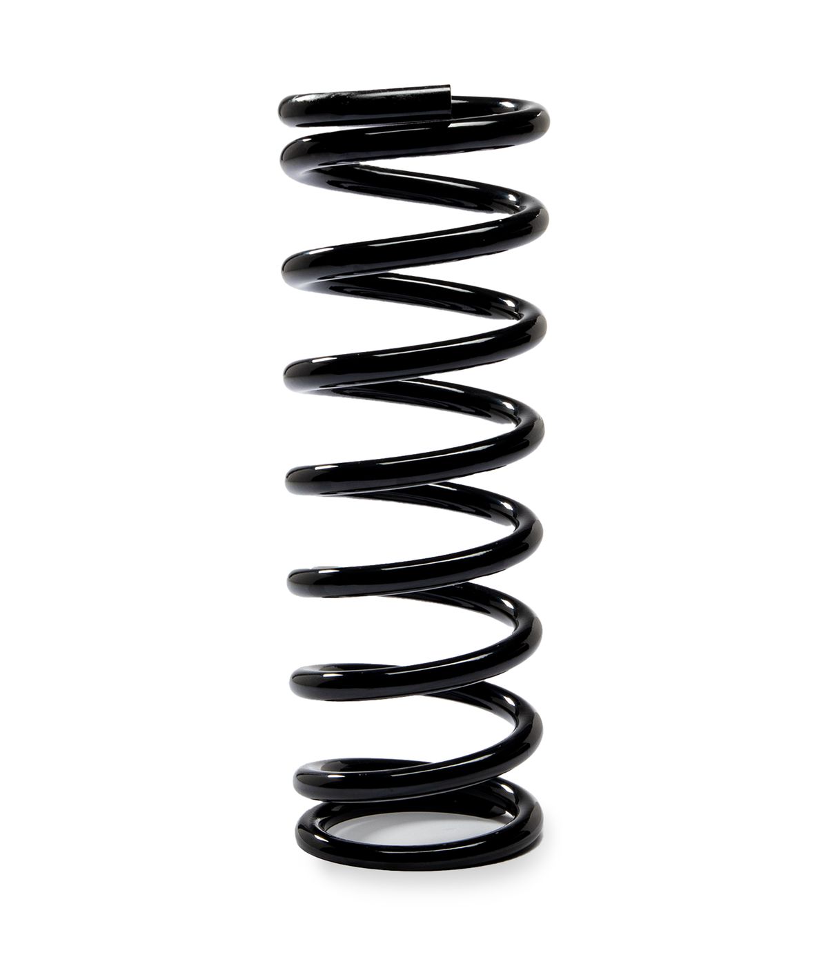 Schraubenfeder
Coil spring
Ressort hélicoïdal
Sprężyna śrub