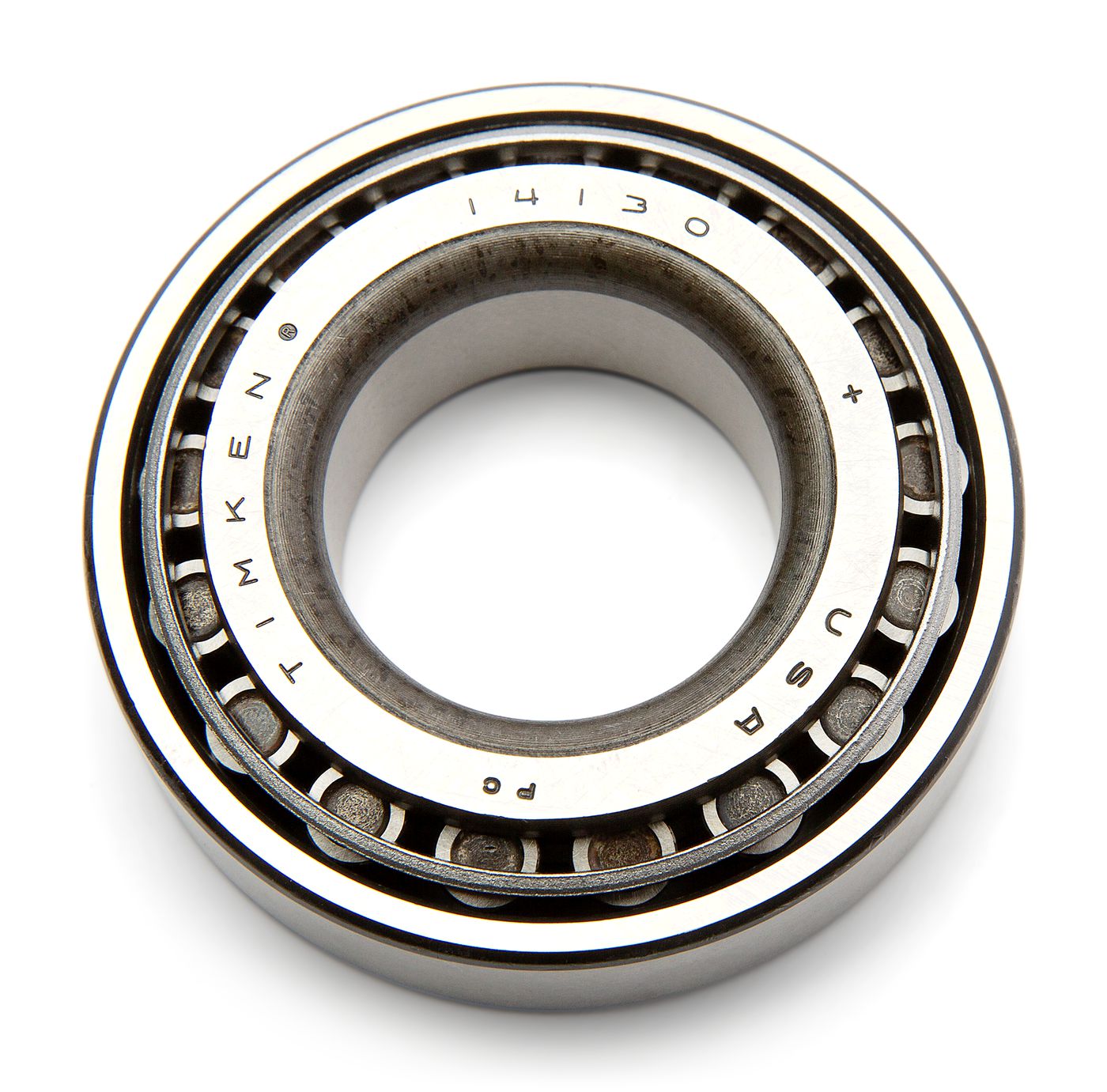 Radlager
Wheel bearing
Roulement de roue
Wiellager
Rodamientos d