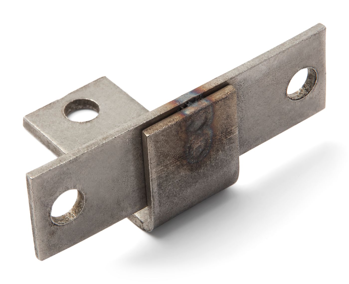 Montagewinkel
Fixing bracket
Equerre de montage
Zamocowanie
Mont