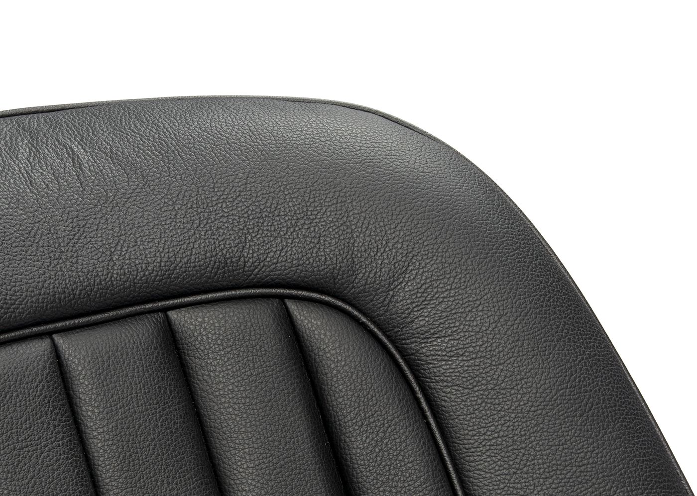 Ledersitze Ledersitze
Leather seats
Sièges en cuir
Siedzenie
Lederen autos