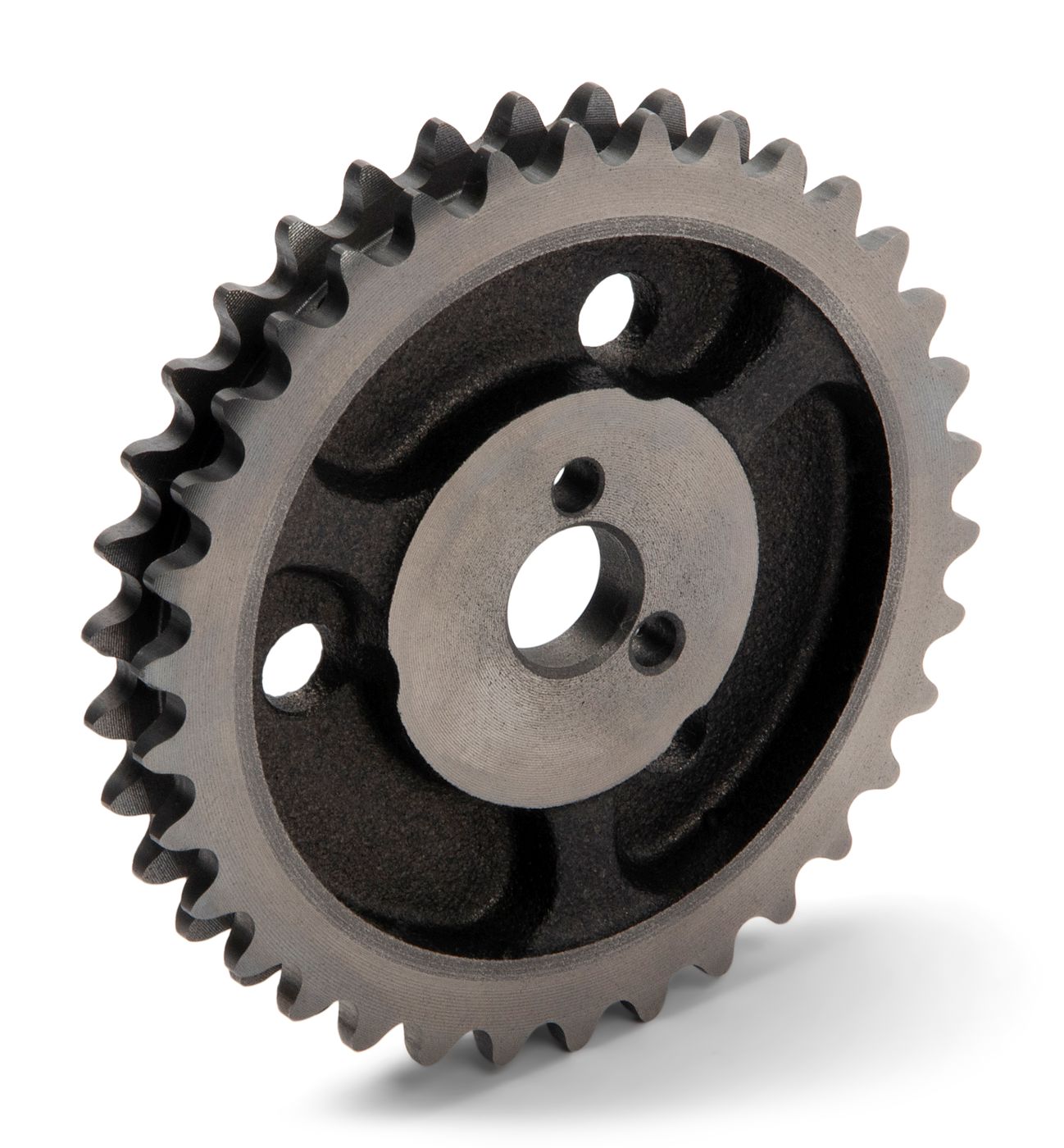 Kettenrad Nockenwelle
Camshaft sprocket
Pignon pour arbre à cam