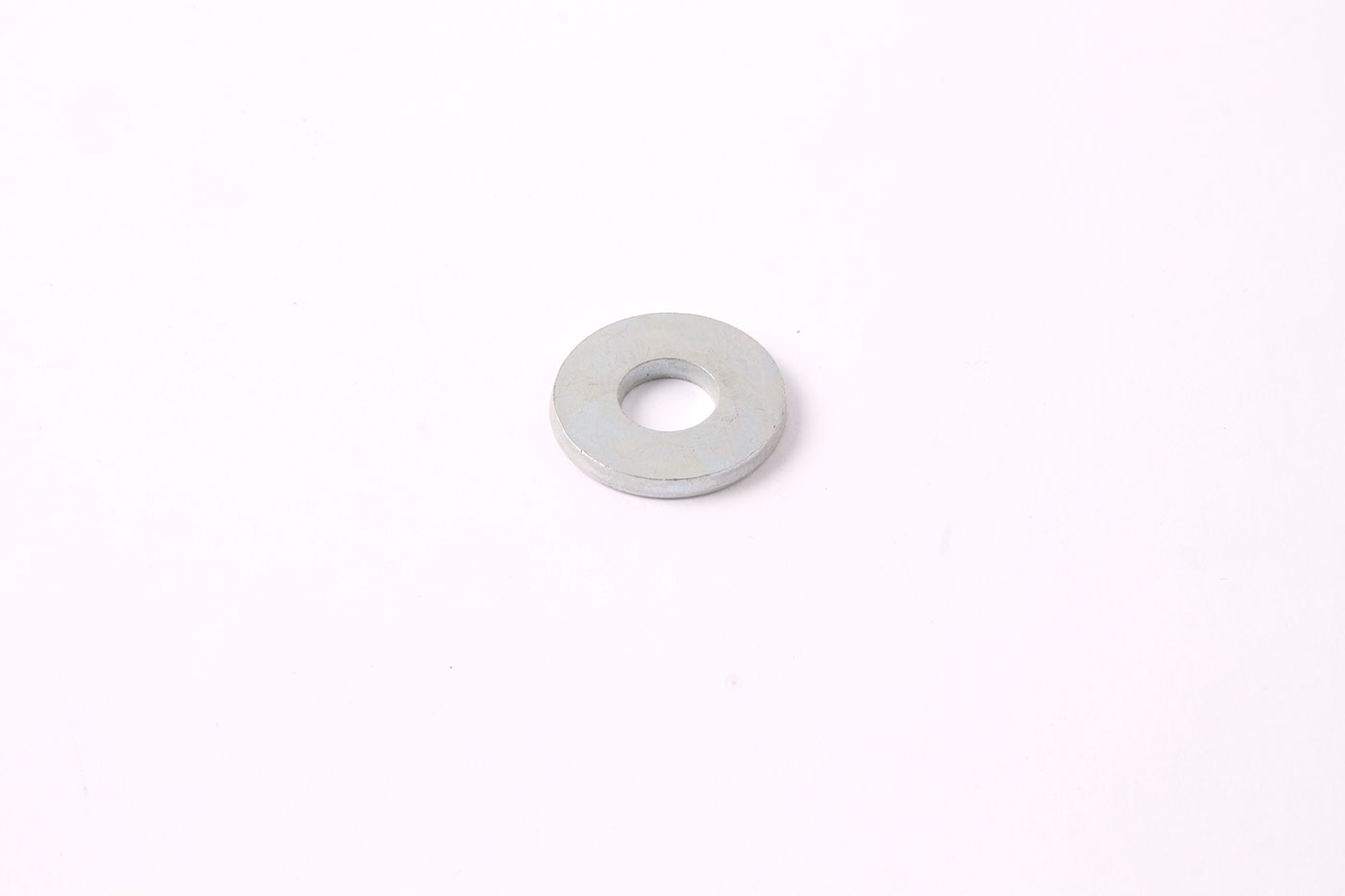 Unterlegscheibe
Plain washer
Rondelle
Contraplaca