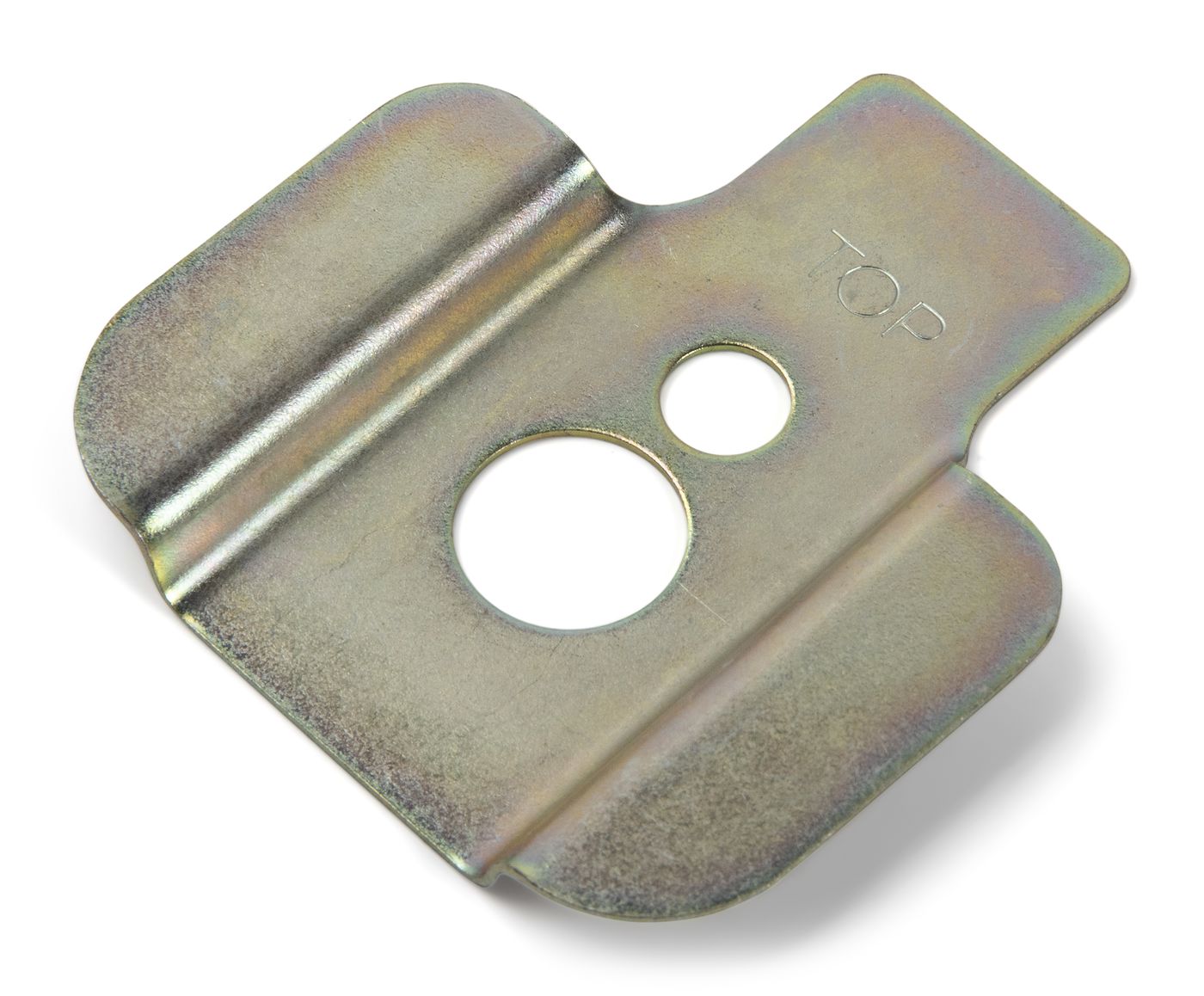 Verstärkungsblech
Reinforcement panel
Tôle de renforcement
Bla
