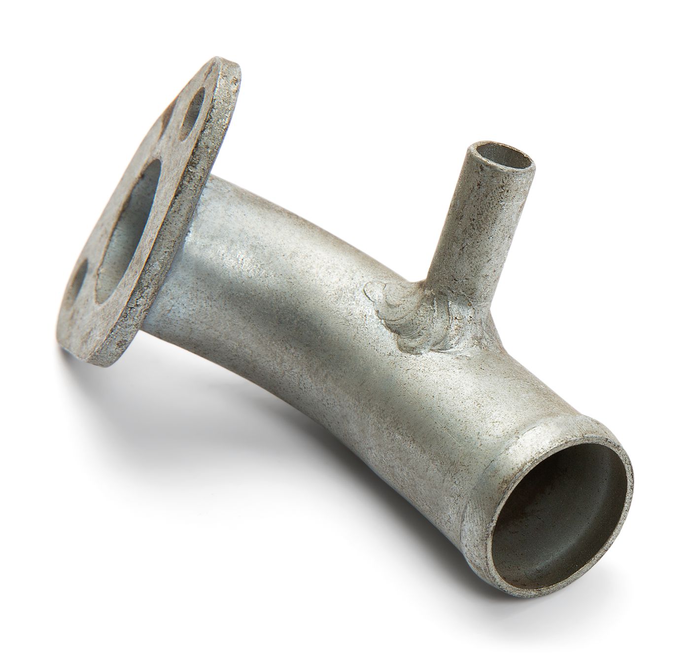 Schlauchstutzen
Hose connector
Raccord de tuyau flexible