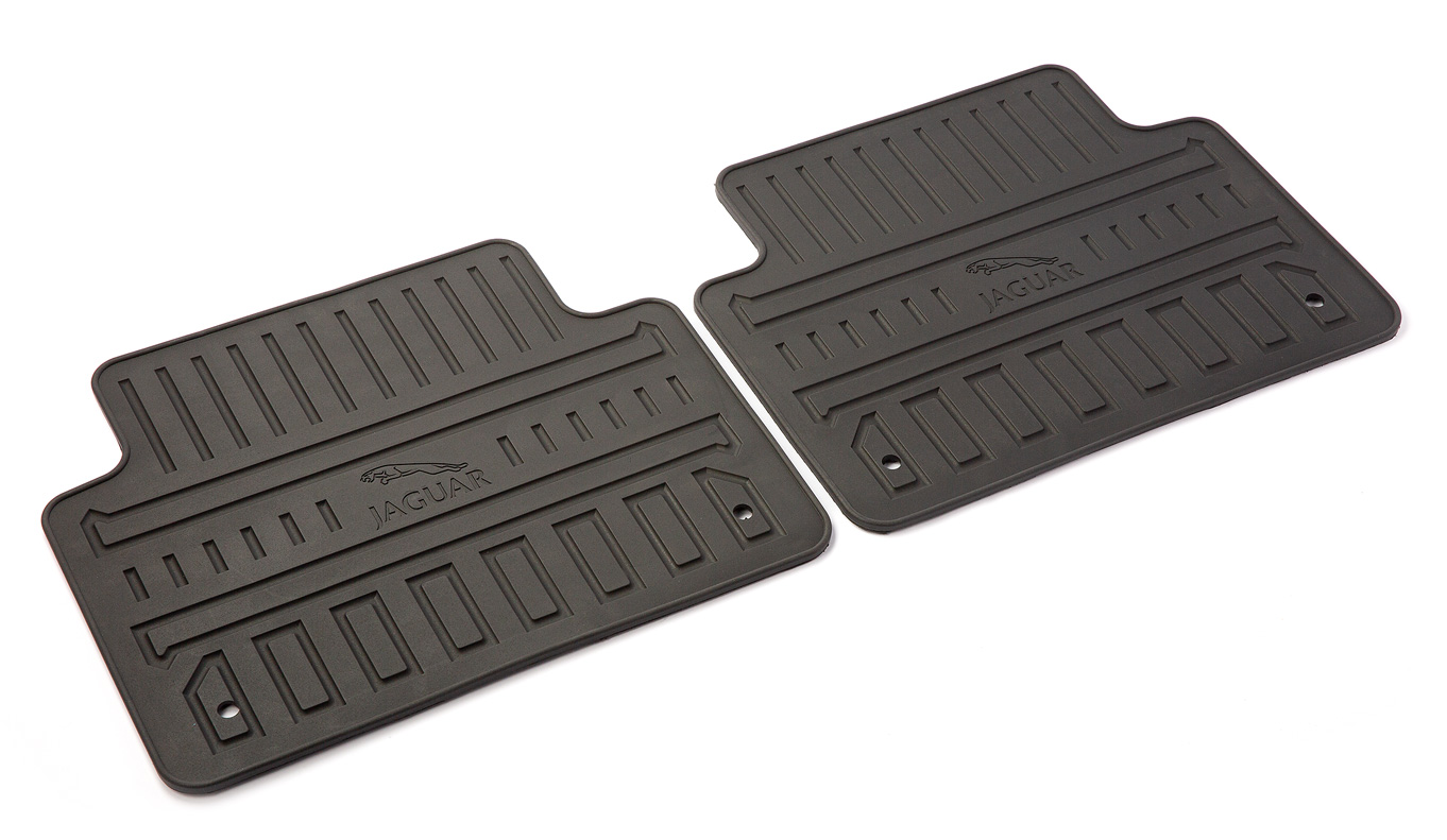 Gummimatten
Rubber mats
Tapis en caoutchouc
rubberen vloermatten