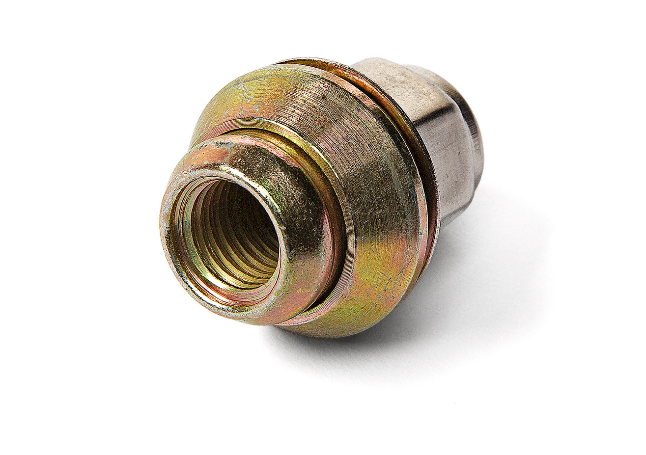 Radmutter
Wheel nut
Ecrou de roue
Tuerca de la rueda
Dadi ruota
