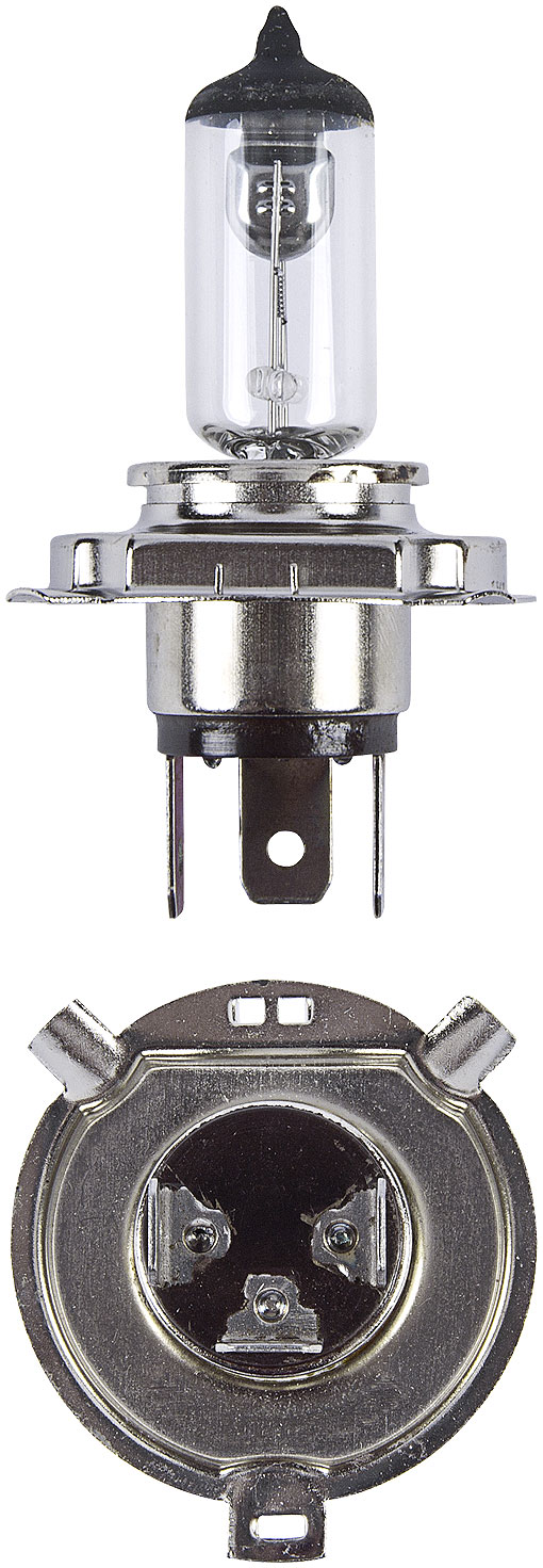 Halogen Glühbirne